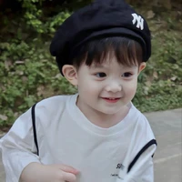 ลูคัส(ตอนเด็ก)