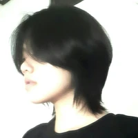 เจสสิก้า(แม่บ้านคนสนิท)