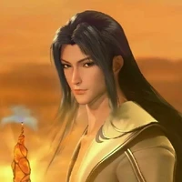 เจียงซาน