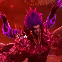 อาชูร่า
