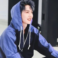 Wang yibo