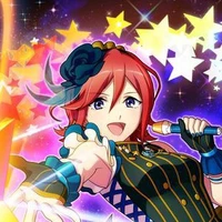 คานาเมะ