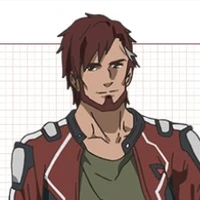 หัวหน้าอารัด