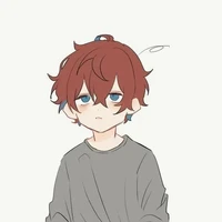 โอชิอิริ  นาเสะ(ตอนเด็ก)