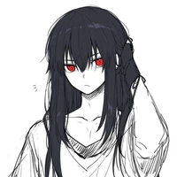 แม่(ของสองพี่น้อง)