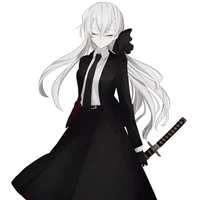 อาจารย์