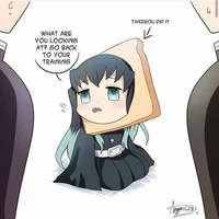 แอดเอง~~🤍