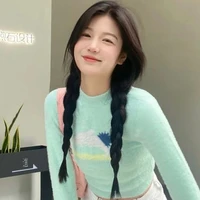 ใบเตย(นางเอก)