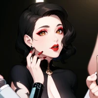Madame Judith