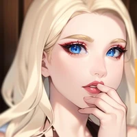 Lusia