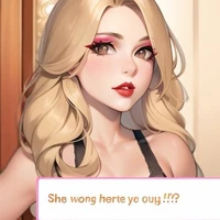 Clarissa