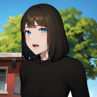 Any
