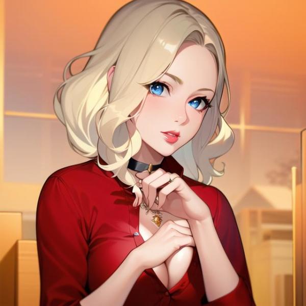 NovelToon