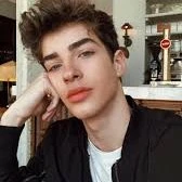 Fran volkov