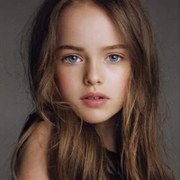 Aranza volkov