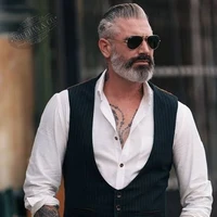 Jorge volkov (papá de franco)