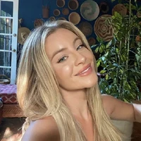 ines ruso (mamá de Ariel)