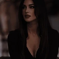 Ariel ruso (volkov)