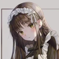 ʚLily Parkerɞ