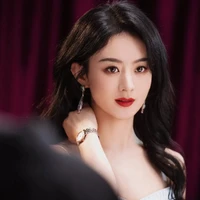 จัสมิน(เพื่อนนางเอก)