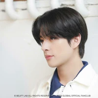 SHIM JAEYUN (JAKE)
