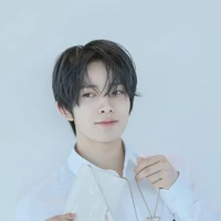 LEE HEESUNG