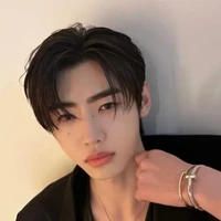 PARK SUNGHOON
