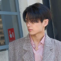 PARK JONGSEONG (JAY)