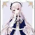แอดเอง