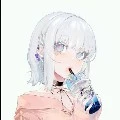 ฟิลล่า เดอ ฟีล(เพื่อนเอลา)