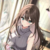 ryuna hentouna