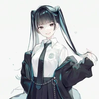 oshinoko furyna