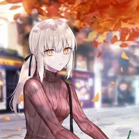 kyutana ruby