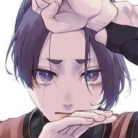 mikage reo