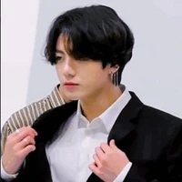 JUNGKOOK