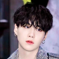 suga