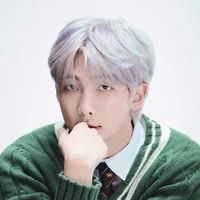 RM