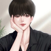 ซัน(นายเอก)🤍