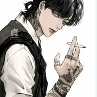 อาร์ท(เพื่อนพระเอก)