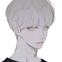 บอล(เพื่อนนายเอก)