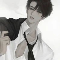 เกมส์(เพื่อนพระเอก