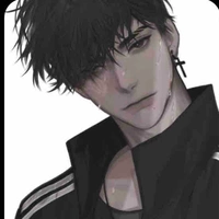 Grayson