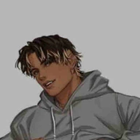 Apolo