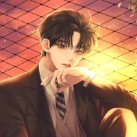 เร็น(น.อ+ตอนโต)