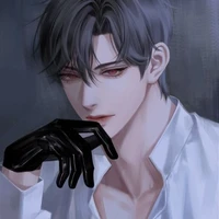 คิน(พระเอก+ตอนโต+มาเฟียอันดับ1)