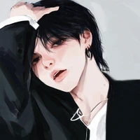 ลิซ(น้องอาร์ด+ชะนี)