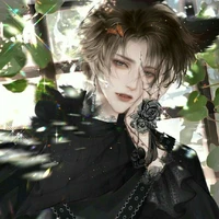 แอดเอง><