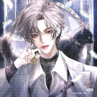 ฟิว(เพื่อนนายเอก)