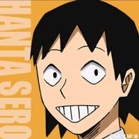 sero hanta(a)