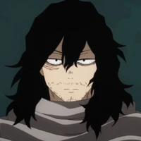 shouta aisawa(o.p)
